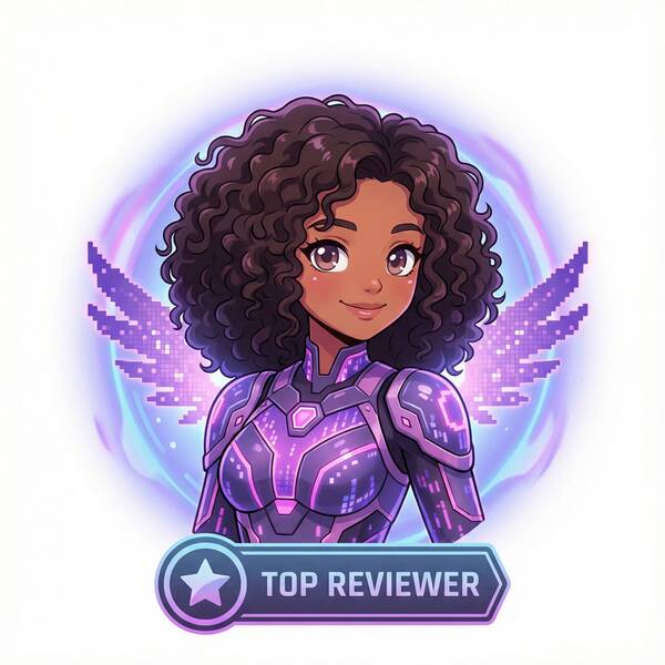 Maria Clara - Jogadora aaabet