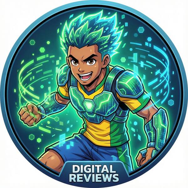 Lucas - Jogador aaabet