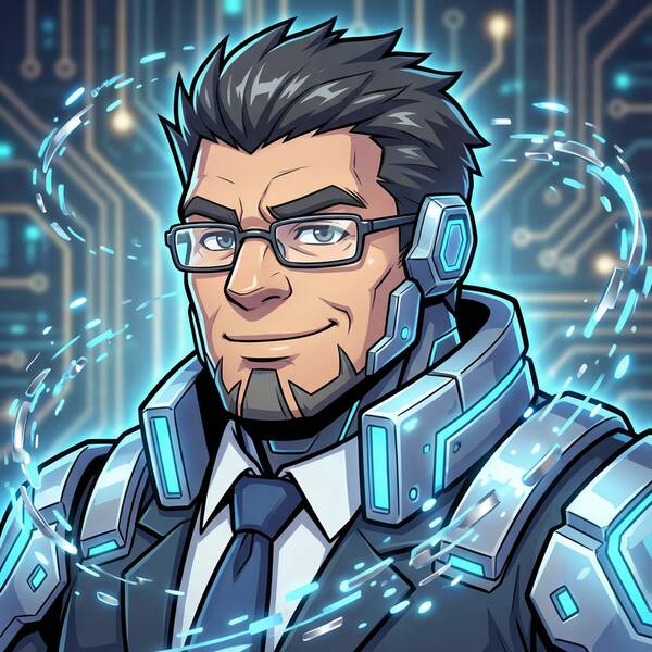 Roberto - Jogador aaabet